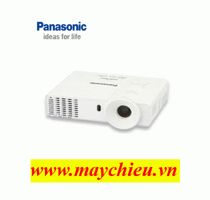 Máy chiếu Panasonic PT-LW321EA